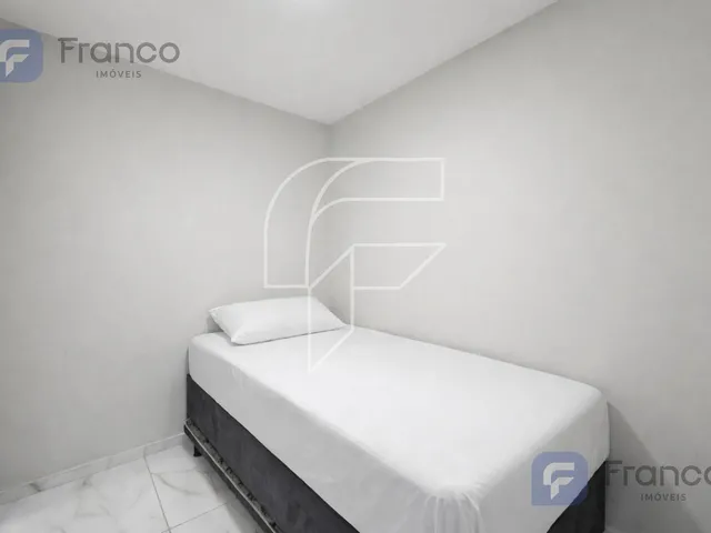 Imagem 4: APARTAMENTO RESIDENCIAL em Guarapari - Espírito Santo, Praia do Morro