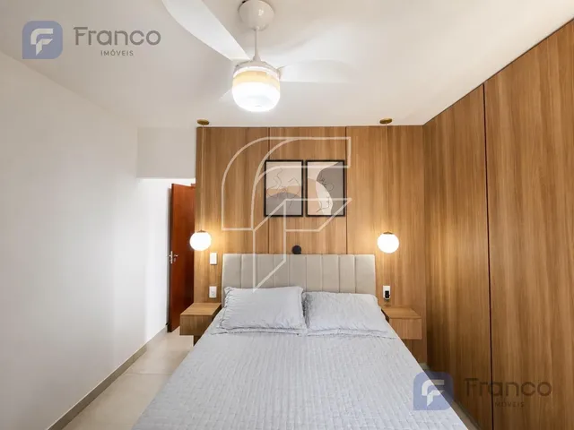 Imagem 16: APARTAMENTO RESIDENCIAL em Guarapari - Espírito Santo, Muquiçaba