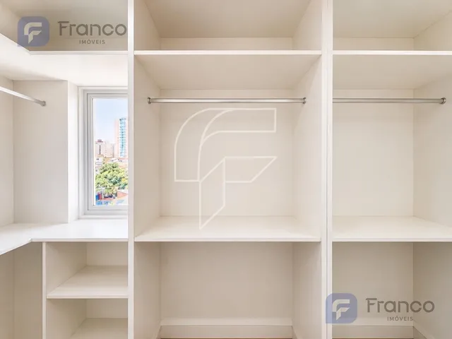 Imagem 14: APARTAMENTO RESIDENCIAL em Guarapari - Espírito Santo, Muquiçaba