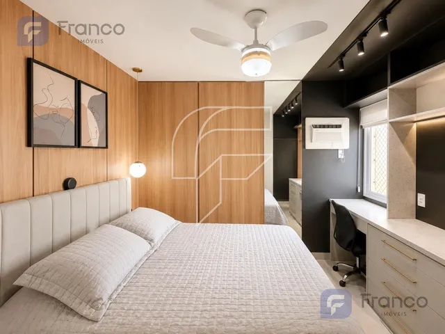Imagem 8: APARTAMENTO RESIDENCIAL em Guarapari - Espírito Santo, Muquiçaba