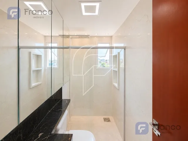 Imagem 5: APARTAMENTO RESIDENCIAL em Guarapari - Espírito Santo, Muquiçaba