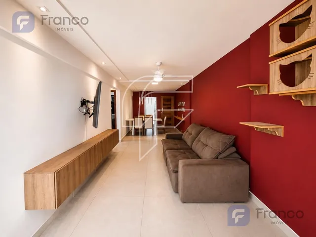 Imagem 9: APARTAMENTO RESIDENCIAL em Guarapari - Espírito Santo, Muquiçaba