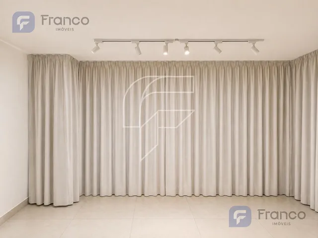 Imagem 6: APARTAMENTO RESIDENCIAL em Guarapari - Espírito Santo, Muquiçaba