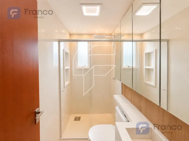 Imagem 13: APARTAMENTO RESIDENCIAL em Guarapari - Espírito Santo, Muquiçaba