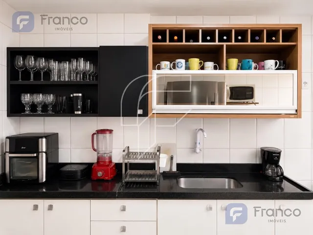Imagem 3: APARTAMENTO RESIDENCIAL em Guarapari - Espírito Santo, Muquiçaba