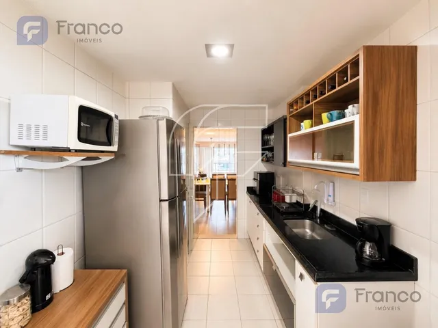 Imagem 12: APARTAMENTO RESIDENCIAL em Guarapari - Espírito Santo, Muquiçaba