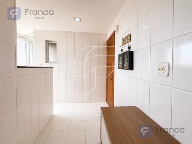 Imagem 15: APARTAMENTO RESIDENCIAL em Guarapari - Espírito Santo, Muquiçaba