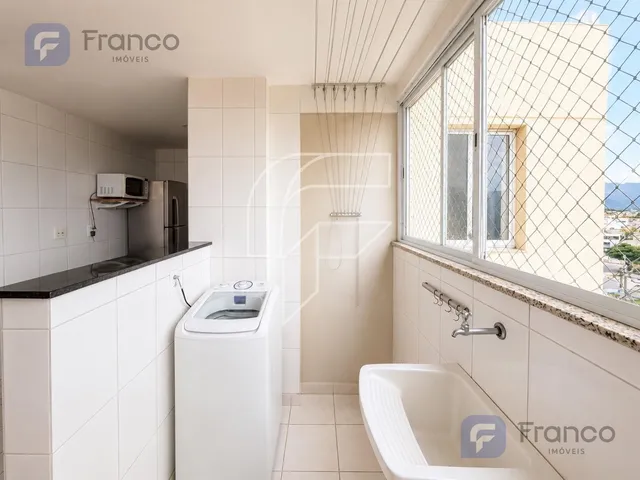 Imagem 7: APARTAMENTO RESIDENCIAL em Guarapari - Espírito Santo, Muquiçaba