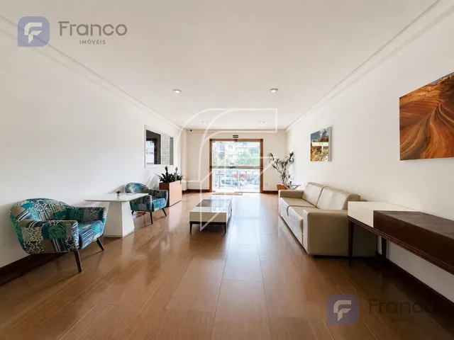 Imagem 11: APARTAMENTO RESIDENCIAL em Guarapari - Espírito Santo, Muquiçaba