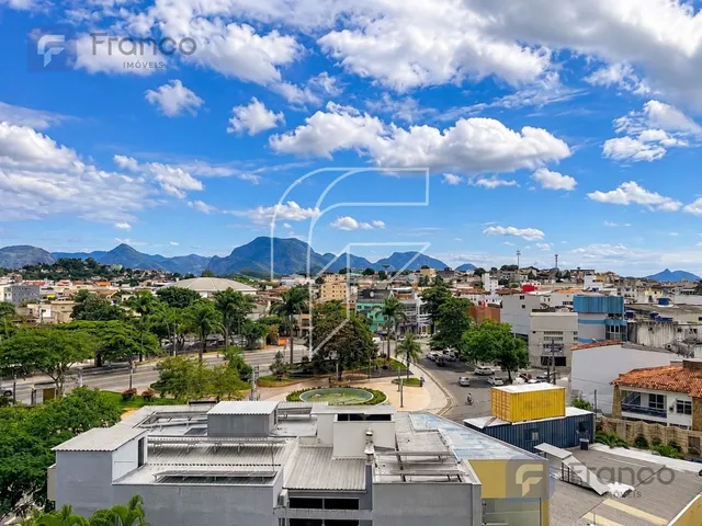 Imagem 2: APARTAMENTO RESIDENCIAL em Guarapari - Espírito Santo, Muquiçaba