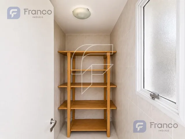 Imagem 4: APARTAMENTO RESIDENCIAL em Guarapari - Espírito Santo, Muquiçaba