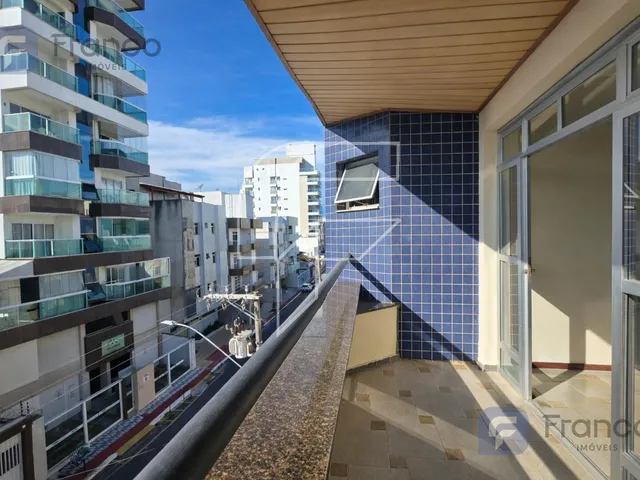 Imagem: APARTAMENTO RESIDENCIAL em Guarapari - Espírito