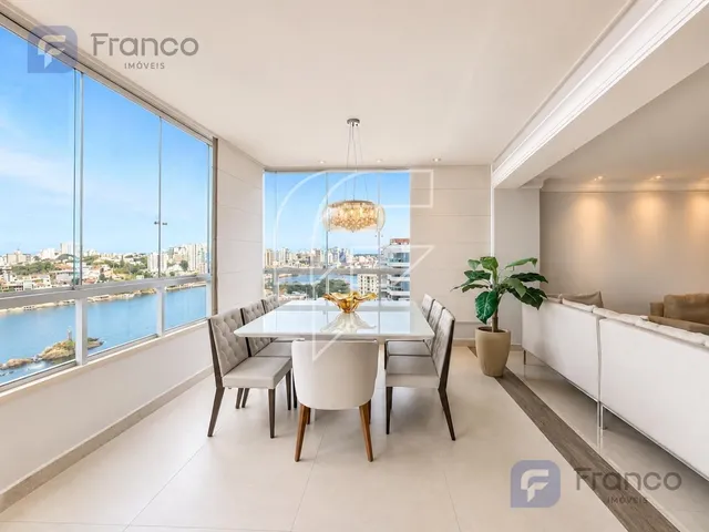 Imagem 14: Cobertura RESIDENCIAL em Guarapari - Espírito Santo, Muquiçaba