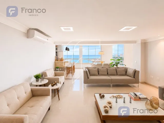 Imagem 8: Cobertura RESIDENCIAL em Guarapari - Espírito Santo, Muquiçaba