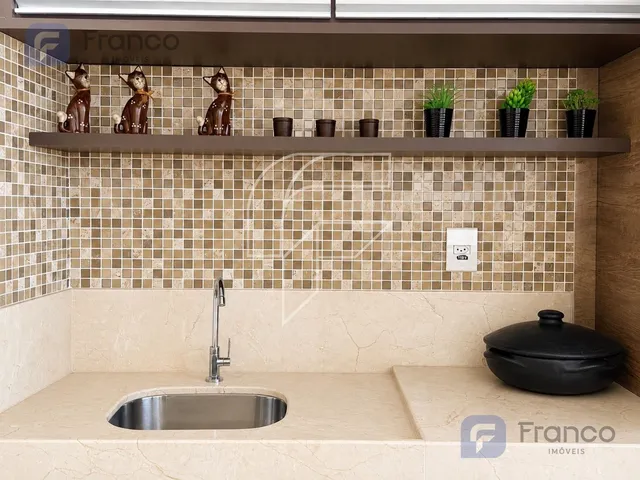 Imagem 9: Cobertura RESIDENCIAL em Guarapari - Espírito Santo, Muquiçaba