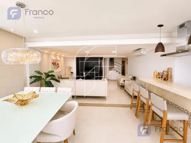 Imagem 4: Cobertura RESIDENCIAL em Guarapari - Espírito Santo, Muquiçaba