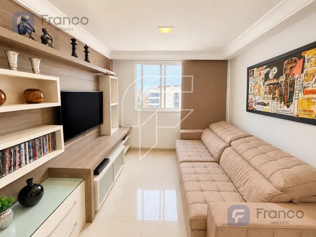 Imagem 11: Cobertura RESIDENCIAL em Guarapari - Espírito Santo, Muquiçaba