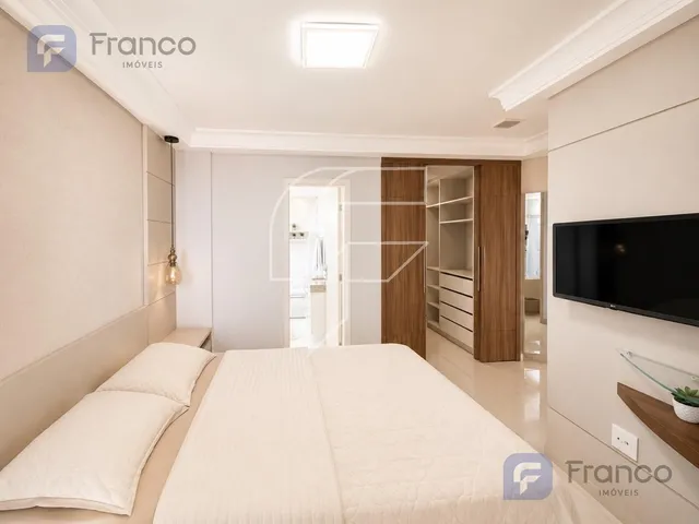 Imagem 12: Cobertura RESIDENCIAL em Guarapari - Espírito Santo, Muquiçaba