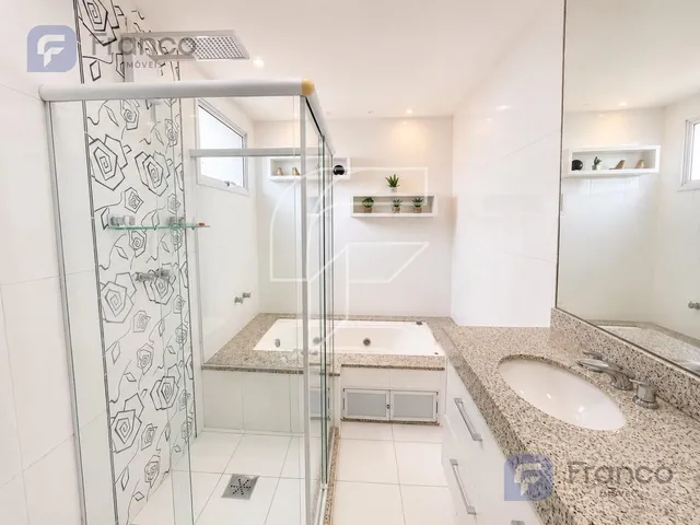 Imagem 5: Cobertura RESIDENCIAL em Guarapari - Espírito Santo, Muquiçaba