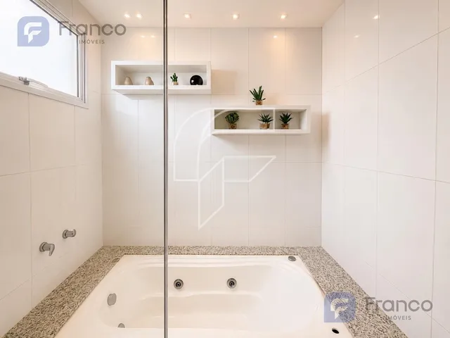 Imagem 13: Cobertura RESIDENCIAL em Guarapari - Espírito Santo, Muquiçaba