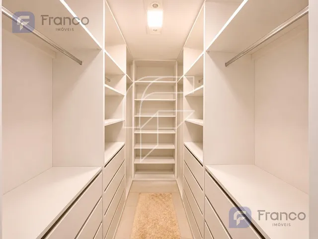 Imagem 6: Cobertura RESIDENCIAL em Guarapari - Espírito Santo, Muquiçaba