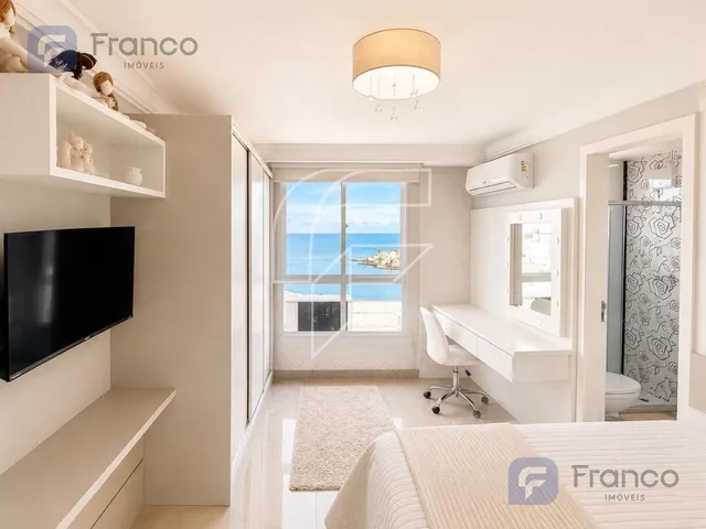 Imagem 3: Cobertura RESIDENCIAL em Guarapari - Espírito Santo, Muquiçaba