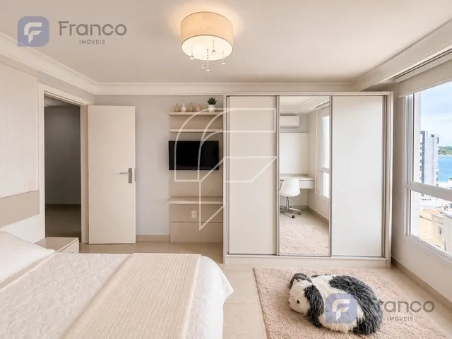 Imagem 2: Cobertura RESIDENCIAL em Guarapari - Espírito Santo, Muquiçaba