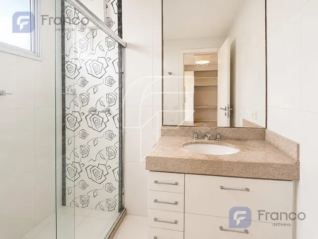 Imagem 7: Cobertura RESIDENCIAL em Guarapari - Espírito Santo, Muquiçaba
