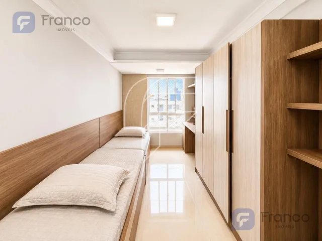 Imagem 15: Cobertura RESIDENCIAL em Guarapari - Espírito Santo, Muquiçaba