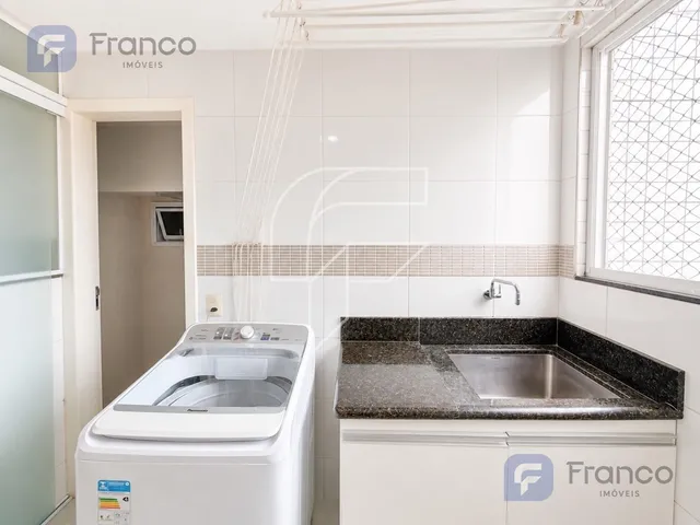 Imagem 16: Cobertura RESIDENCIAL em Guarapari - Espírito Santo, Muquiçaba