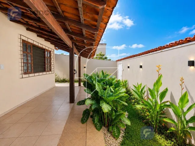 Imagem: CASA RESIDENCIAL em Guarapari - Espírito