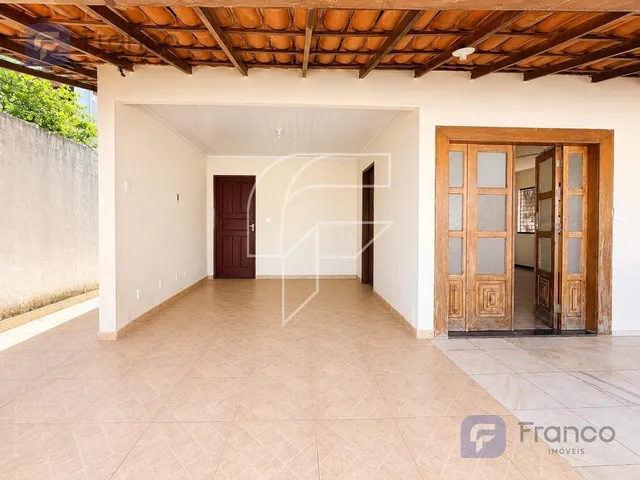 Imagem 4: CASA RESIDENCIAL em Guarapari - Espírito Santo, Praia do Morro