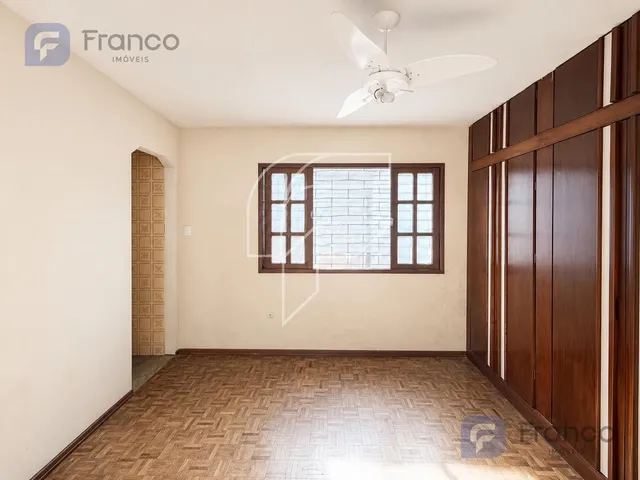 Imagem 5: CASA RESIDENCIAL em Guarapari - Espírito Santo, Praia do Morro