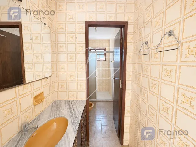 Imagem 9: CASA RESIDENCIAL em Guarapari - Espírito Santo, Praia do Morro