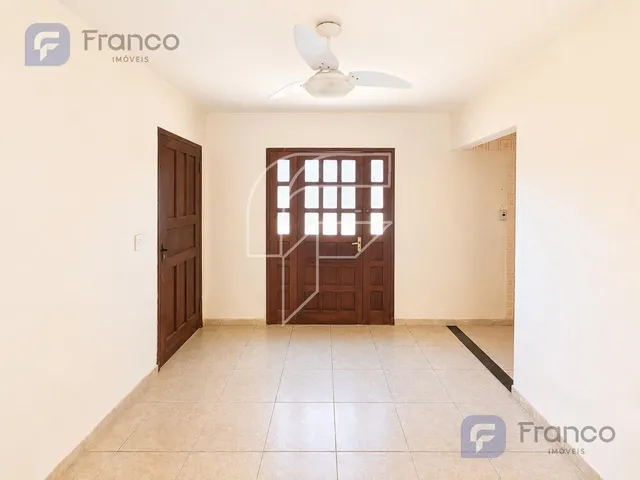 Imagem 7: CASA RESIDENCIAL em Guarapari - Espírito Santo, Praia do Morro