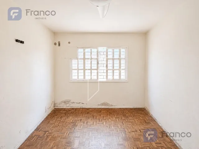 Imagem 16: CASA RESIDENCIAL em Guarapari - Espírito Santo, Praia do Morro