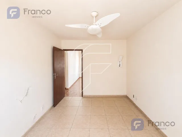 Imagem 13: CASA RESIDENCIAL em Guarapari - Espírito Santo, Praia do Morro