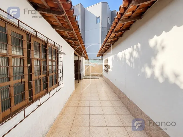 Imagem 2: CASA RESIDENCIAL em Guarapari - Espírito Santo, Praia do Morro