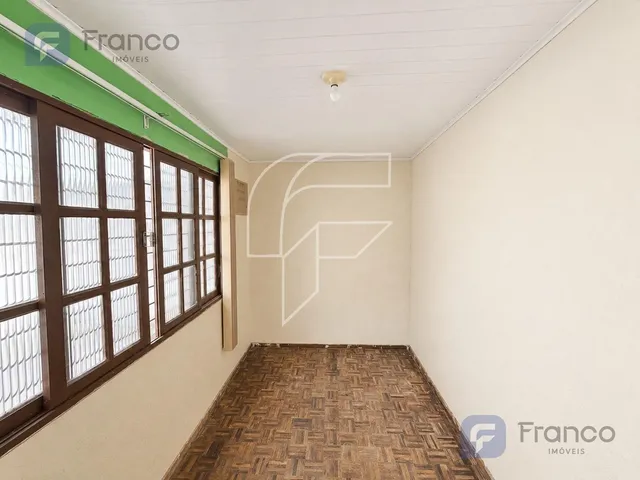Imagem 3: CASA RESIDENCIAL em Guarapari - Espírito Santo, Praia do Morro