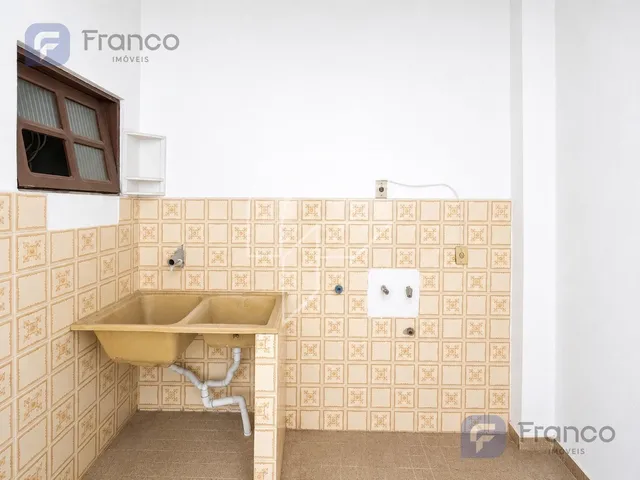 Imagem 12: CASA RESIDENCIAL em Guarapari - Espírito Santo, Praia do Morro