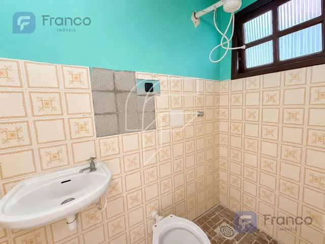 Imagem 10: CASA RESIDENCIAL em Guarapari - Espírito Santo, Praia do Morro