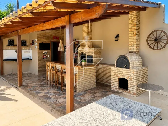 Imagem 2: CASA RESIDENCIAL em Guarapari - Espírito Santo, Nova Guarapari