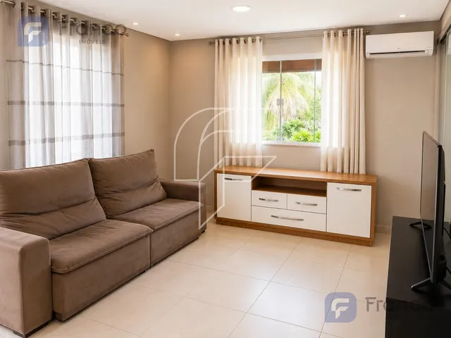 Imagem 7: CASA RESIDENCIAL em Guarapari - Espírito Santo, Nova Guarapari