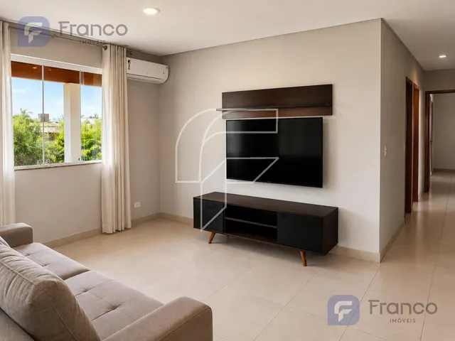 Imagem 5: CASA RESIDENCIAL em Guarapari - Espírito Santo, Nova Guarapari