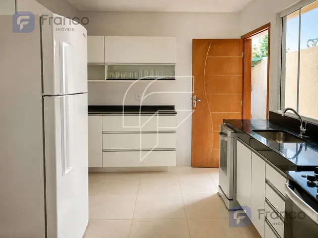 Imagem 10: CASA RESIDENCIAL em Guarapari - Espírito Santo, Nova Guarapari