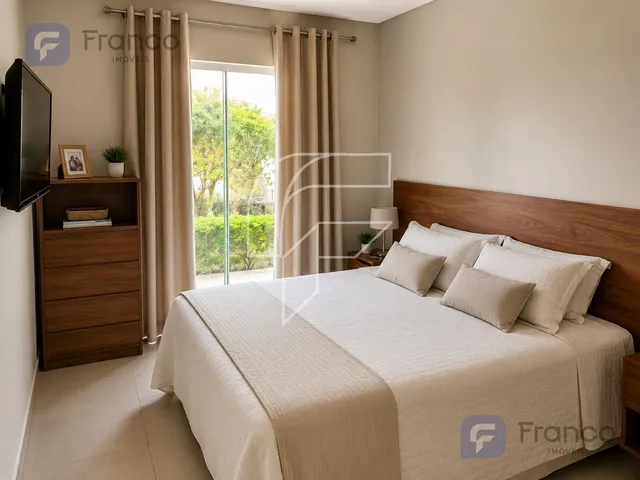 Imagem 11: CASA RESIDENCIAL em Guarapari - Espírito Santo, Nova Guarapari