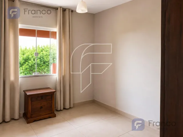 Imagem 15: CASA RESIDENCIAL em Guarapari - Espírito Santo, Nova Guarapari