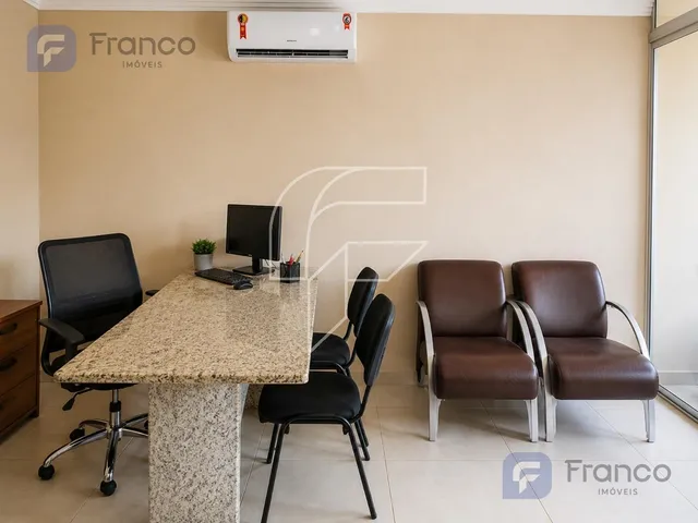 Imagem 9: CASA RESIDENCIAL em Guarapari - Espírito Santo, Nova Guarapari