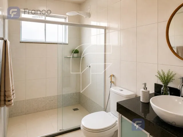 Imagem 13: CASA RESIDENCIAL em Guarapari - Espírito Santo, Nova Guarapari