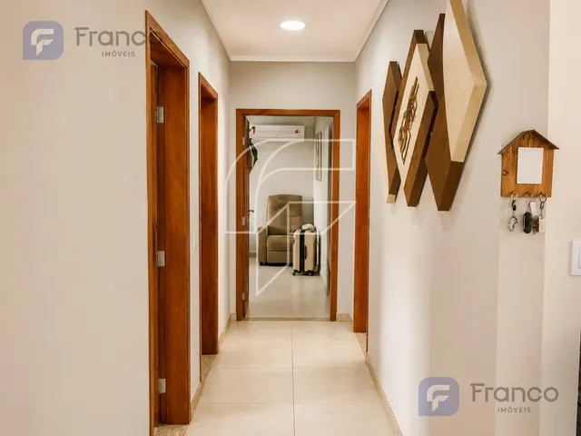 Imagem 6: CASA RESIDENCIAL em Guarapari - Espírito Santo, Nova Guarapari